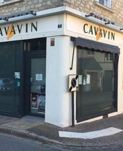 CAVAVIN image 2