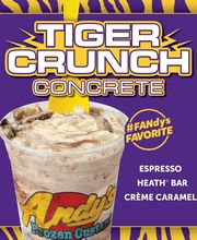 Andy's Frozen Custard image 12