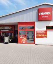 PENNY Bild 1