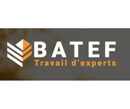 Batef image 1