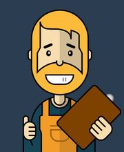 Autopfand-Profi GmbH Lingen Bild 2