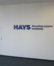 Hays | Personalvermittlung in Ulm Bild 3