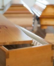 Bestattungsinstitut Ammermüller Bild 2