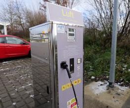 Shell Bild 11