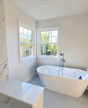 Valley Elegance Kitchen, Bath & Tile image 19