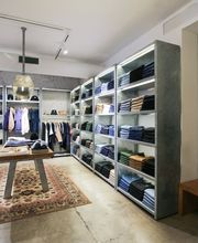 Carhartt WIP Store Valencia imagen 2