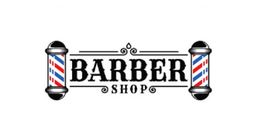 Deutschland Barbershop