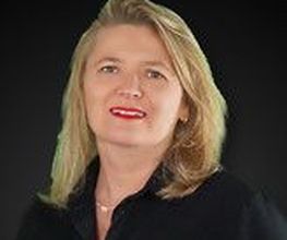 Caroline VERDIER image 2