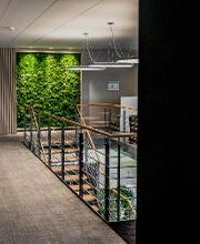 Breitinger AG Bild 9