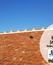 Delin Johnny image 12