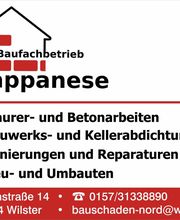 SchildBaustelle.jpg