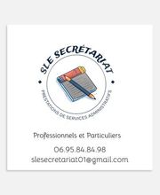 SLE Secrétariat image 6