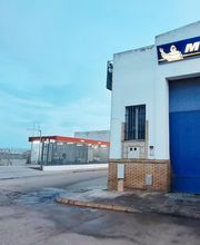 Euromaster Isla Cristina Hermanos Tenorio imagen 5