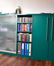 Schreinerei Hehlen AG Bild 2