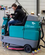 Setra Propreté & Services image 6