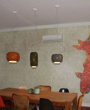 Lentz Malerbetrieb Bild 6