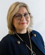 Mecklenburgische Versicherung Sabine Anna Müller Bild 2