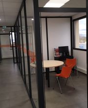 R.A.S Intérim Perpignan image 6