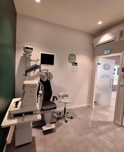 Opticien DOMMARTIN LES TOUL Générale d'Optique image 4