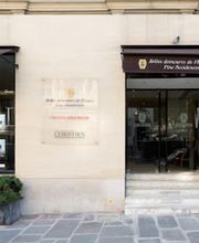 Belles demeures de France - Christie's International Real Estate image 3