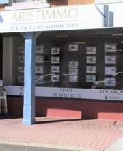 Aristimmo image 4