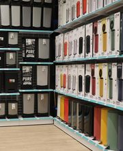 Centrakor Chatte image 7