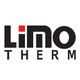 LiMO-THERM Fassadendämmung GmbH