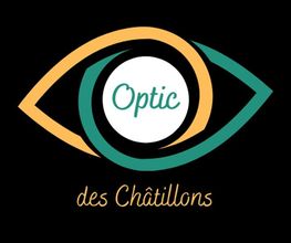 Optic des Chatillons image 1