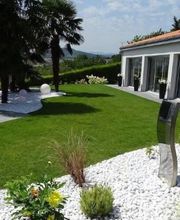 Créa Jardins image 14