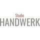 Kosmetik & Nagelstudio Bochum Stiepel » Studio Handwerk