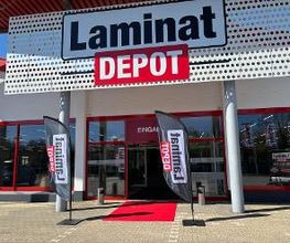 LaminatDEPOT Aachen Bild 4