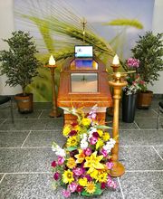 OFG Onoranze Funebri Gobbi Bild 2