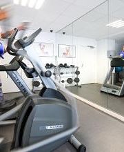 Résidence étudiante Nemea Clermont Centre image 9