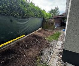 Quellenberg Dienstleistungen Bild 11