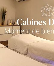 Le SPA Espace Beauté image 6