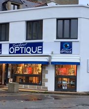 Treboul Optique image 4