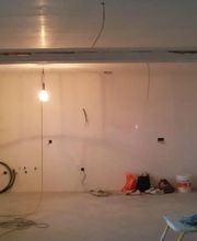 Decoraciones en Escayola Roberto imagen 2