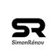 SimonRénov