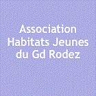 Résidence des Capucines