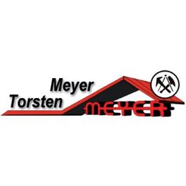Torsten Meyer
