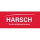 Henri Harsch HH SA