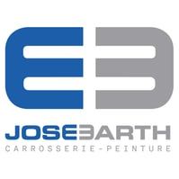 Carrosserie José Barth Sàrl