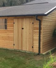 Mk Conception Bois image 8