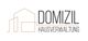 DOMIZIL Immobilien- und Verwaltungsgesellschaft mbH
