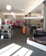 Maurer Radio Television AG Bild 1