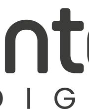 Intero Digital image 9