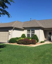 Contemporary Exteriors Inc. image 4