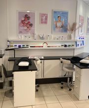 Institut de beauté Bodyminute / Nailminute image 5