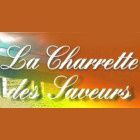 La Charette Des Saveurs