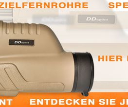 Benke Sport & Outdoor Bild 3
